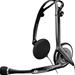 Plantronics .Audio 400 DSP Foldable