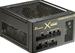 Seasonic X-Series Fanless X-460FL ATX2.3