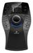 3Dconnexion Spacepilot Pro schwarz