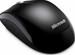 Microsoft Wireless Mobile Maus 1000