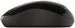 Microsoft Wireless Mouse 1000 schwarz