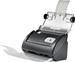 Plustek SmartOffice PS286 Plus A4