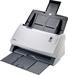Plustek SmartOffice PS406U A4