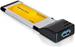 DeLOCK USB3.0 Adapter