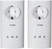 D-Link DHP-P307AV Kit