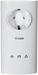 D-Link DHP-P306AV