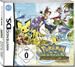 Pokemon Ranger: Spuren des Lichts