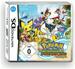 Pokemon Ranger: Spuren des Lichts