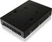 Cremax ICY DOCK MB882SP-1S-2B