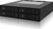 Cremax ICY DOCK MB994SP-4S schwarz