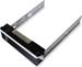 Cremax ICY DOCK HDD Tray schwarz