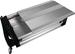 Cremax ICY DOCK MB122SRCK-1B schwarz