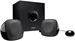 Philips SPA1315 2.1 System