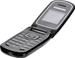 Samsung E1150