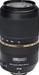 Tamron SP AF 70-300mm 4.0-5.6 Di USD