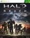 Halo Reach Lösungsbuch