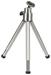 Hama Ministativ Ball L silber