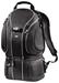 Hama Daytour 230 schwarz