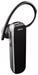 Jabra Easygo Bluetooth-Headset