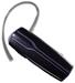 Plantronics M100
