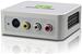 Grass Valley ADVCmini für Mac