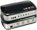 Lindy USB Auto Switch Pro
