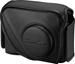 Canon DCC-1600 Kameratasche