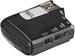 PocketWizard FlexTT5 Canon Transceiver