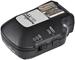 PocketWizard MiniTT1 Canon Transmitter