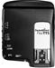 PocketWizard FlexTT5 Nikon Transceiver