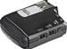 PocketWizard FlexTT5 Nikon Transceiver