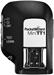 PocketWizard MiniTT1 Nikon Transmitter