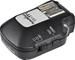PocketWizard MiniTT1 Nikon Transmitter