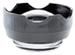 ikelite 5503.82 Dome Port