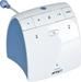 Philips SCD525