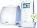 Philips SCD525