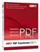 ABBYY PDF Transformer 3.0 Pro EDU