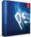 Adobe Photoshop Extended CS5 12.0