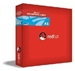 HP Red Hat Enterprise