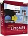 Roxio Easy LP zu MP3