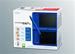 Nintendo DSi XL blau