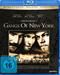 Gangs of New York - Remastered