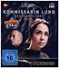 Kommissarin Lund - Staffel 1