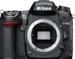 Nikon D7000 Body
