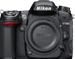 Nikon D7000 Body