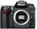 Nikon D7000 Body