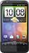 HTC Desire HD