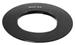 Cokin Adapterring Z477 77mm