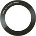 Cokin Adapterring Z 477 77mm
