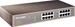 TP-LINK TL-SG1016D